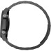 M9030 Ultra - HAVIT IP68 Waterproof rating 1.43