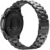 M9030 Ultra - HAVIT IP68 Waterproof rating 1.43