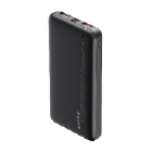 Power Banks