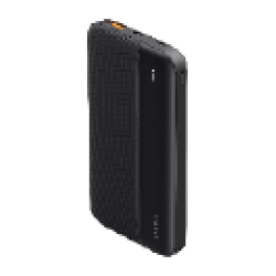 PB80 - Havit Power Bank 10,000 mAh PB80 - Havit Power Bank 10,000 mAh