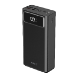PB56 - Havit Power Bank 40,000 mAh PB56 - Havit Power Bank 40,000 mAh