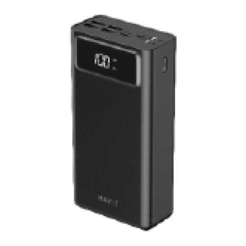 PB56 - Havit Power Bank 40,000 mAh PB56 - Havit Power Bank 40,000 mAh