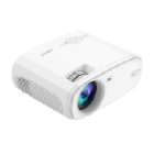 Projectors