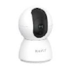 IPC20 - HAVIT Smart 360 Degree Night Vision IP Camera (Dome) IPC20 - HAVIT Smart 360 Degree Night Vision IP Camera (Dome)