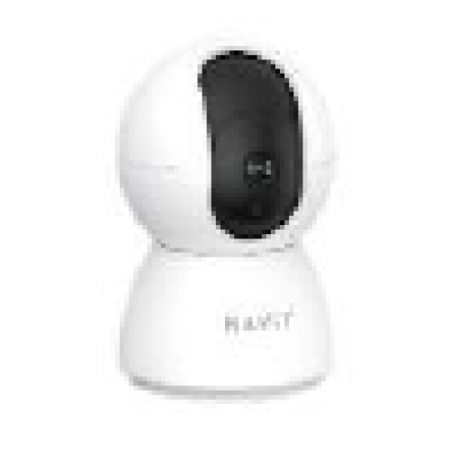 IPC20 - HAVIT Smart 360 Degree Night Vision IP Camera (Dome) IPC20 - HAVIT Smart 360 Degree Night Vision IP Camera (Dome)