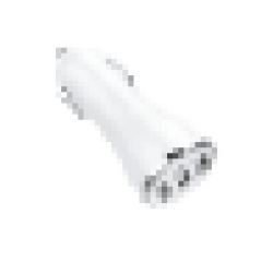 H212 - Havit Car Charger (3 USB) H212 - Havit Car Charger (3 USB)