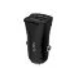 H236 - Havit Car Charger (2 USB) H236 - Havit Car Charger (2 USB)