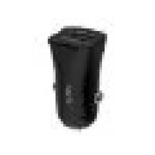 H236 - Havit Car Charger (2 USB)