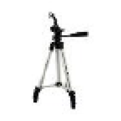 HM131 - HAVIT Anti-Skidding Mini Tripod with 4 Sections Superior Aluminimum Alloy. Pipe HM131 - HAVIT Anti-Skidding Mini Tripod with 4 Sections Superior Aluminimum Alloy. Pipe