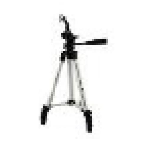 HM131 - HAVIT Anti-Skidding Mini Tripod with 4 Sections Superior Aluminimum Alloy. Pipe HM131 - HAVIT Anti-Skidding Mini Tripod with 4 Sections Superior Aluminimum Alloy. Pipe