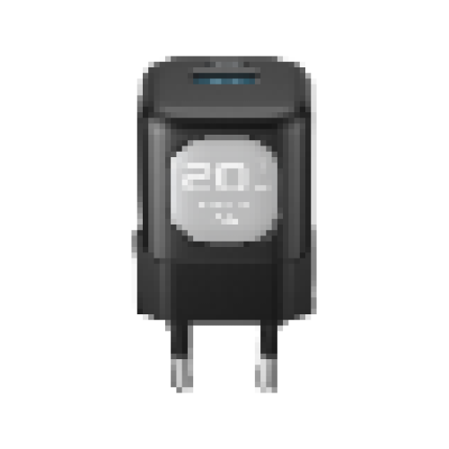 UC220 - HAVIT GaN Travel Charger UC220 - HAVIT GaN Travel Charger