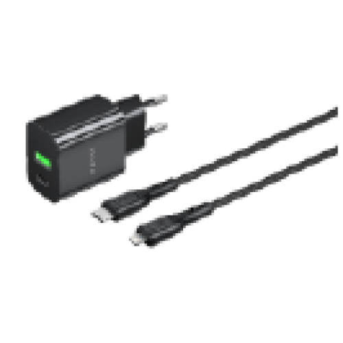 ST925 - HAVIT USB Charger with Data Cable ST925 - HAVIT USB Charger with Data Cable