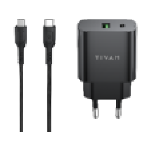 ST926 - HAVIT USB Charger with Data Cable ST926 - HAVIT USB Charger with Data Cable