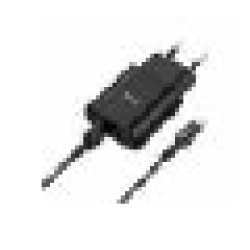 ST822 - HAVIT 2 in 1 USB charge kit with USB to lightning(iPhone) cable ST822 - HAVIT 2 in 1 USB charge kit with USB to lightning(iPhone) cable