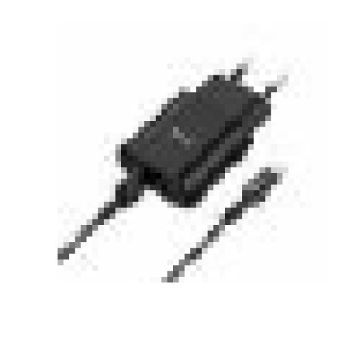 ST822 - HAVIT 2 in 1 USB charge kit with USB to lightning(iPhone) cable ST822 - HAVIT 2 in 1 USB charge kit with USB to lightning(iPhone) cable