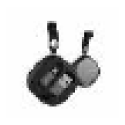 H640 - HAVIT MICRO (ANDROID) DATA & CHARGING CABLE H640 - HAVIT MICRO (ANDROID) DATA & CHARGING CABLE