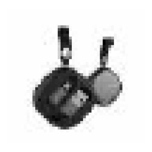 H640 - HAVIT MICRO (ANDROID) DATA & CHARGING CABLE