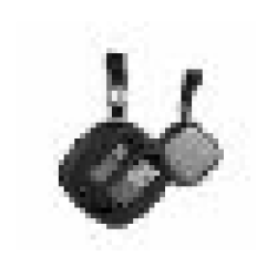 H641 - HAVIT TYPE-C DATA & CHARGING CABLE H641 - HAVIT TYPE-C DATA & CHARGING CABLE