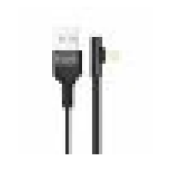 H672 - HAVIT LIGHTNING (iPHONE) DATA & CHARGING CABLE H672 - HAVIT LIGHTNING (iPHONE) DATA & CHARGING CABLE