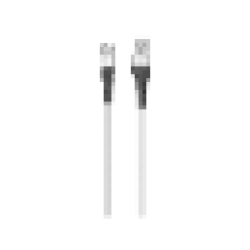 CB707 - HAVIT USB TO TYPE-C DATA & CHARGING CABLE CB707 - HAVIT USB TO TYPE-C DATA & CHARGING CABLE