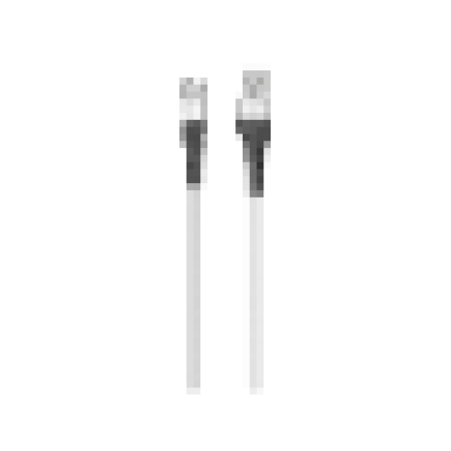 CB707 - HAVIT USB TO TYPE-C DATA & CHARGING CABLE