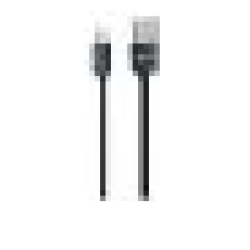 CB608X - HAVIT Data & Charging Cable(Micro) for Android CB608X - HAVIT Data & Charging Cable(Micro) for Android