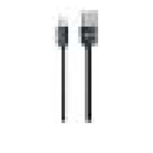 CB608X - HAVIT Data & Charging Cable(Micro) for Android