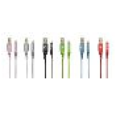 H61 (1.2M) - HAVIT Data & Charging Cable(Micro) for Android H61 (1.2M) - HAVIT Data & Charging Cable(Micro) for Android