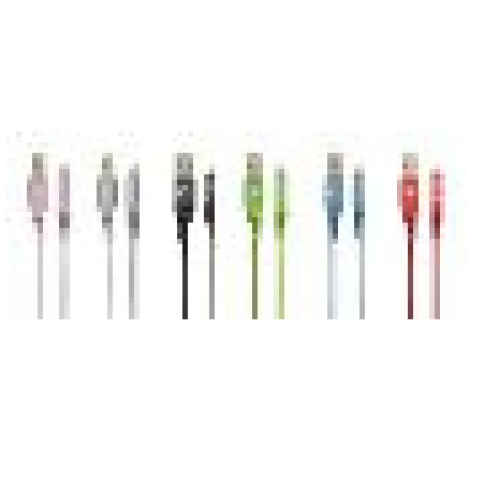 H61 (1.2M) - HAVIT Data & Charging Cable(Micro) for Android H61 (1.2M) - HAVIT Data & Charging Cable(Micro) for Android