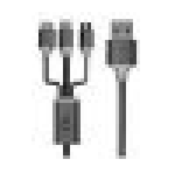 H622 - Havit Data & Charging Cable 3 in 1 USB cable (micro+Lightning+Type-C) H622 - Havit Data & Charging Cable 3 in 1 USB cable (micro+Lightning+Type-C)