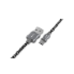 CB727X - HAVIT Data & Charging Cable(Micro) for Android CB727X - HAVIT Data & Charging Cable(Micro) for Android