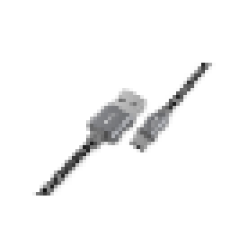 CB727X - HAVIT Data & Charging Cable(Micro) for Android