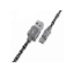 CB728X - HAVIT Data & Charging Cable(Lightning) for iPhone