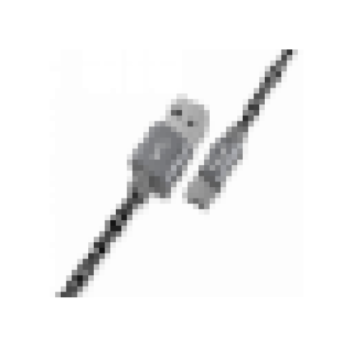 CB728X - HAVIT Data & Charging Cable(Lightning) for iPhone