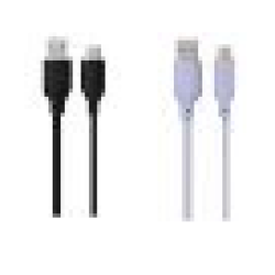 CB601 - HAVIT 1.2M TYPE-C DATA & CHARGING CABLE