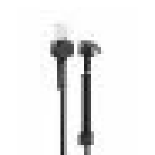 H695 - HAVIT Data & Charging Cable(Micro) for Android H695 - HAVIT Data & Charging Cable(Micro) for Android