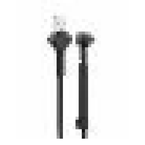 H696 - HAVIT Data & Charging Cable(Lightning) for iphone H696 - HAVIT Data & Charging Cable(Lightning) for iphone