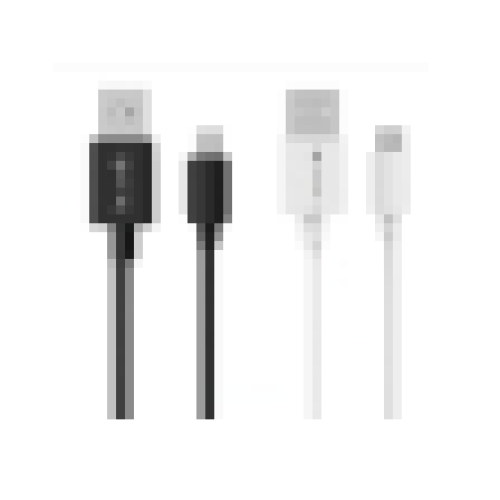 CB8510 (1M) - HAVIT Data & Charging Cable(Lightning) for iphone CB8510 (1M) - HAVIT Data & Charging Cable(Lightning) for iphone