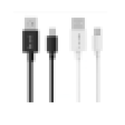 CB8610 (1M) - HAVIT Data & Charging Cable(Micro) for Android