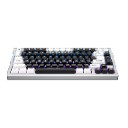 Astralforce-1 - HAVIT H.KRAKEN RGB Backlit Mechanical Keyboard Astralforce-1 - HAVIT H.KRAKEN RGB Backlit Mechanical Keyboard