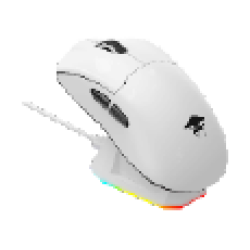 StarBlaze- 2 - Havit H.KRAKEN Tri-Mode Gaming Mouse with RGB Charging Dock