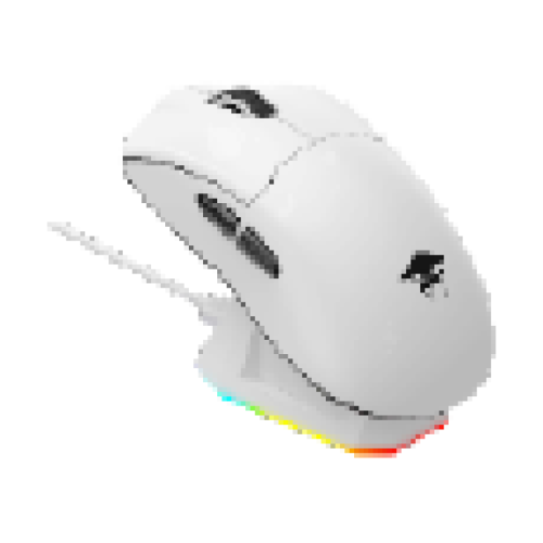 StarBlaze- 2 - Havit H.KRAKEN Tri-Mode Gaming Mouse with RGB Charging Dock StarBlaze- 2 - Havit H.KRAKEN Tri-Mode Gaming Mouse with RGB Charging Dock