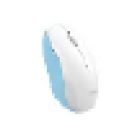 Wireless & Bluetooth Mouse