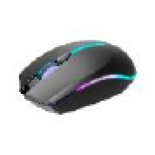 MS68GT - Havit Wireless Rechargeable Mouse MS68GT - Havit Wireless Rechargeable Mouse