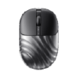 MS46WB - HAVIT Dual Mode Rechargeable Wireless Mouse