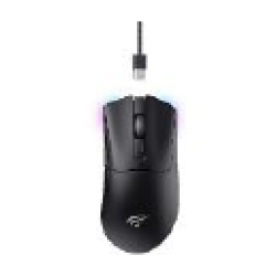 MS966WB - HAVIT Light weighting Four Mode Gaming Mouse MS966WB - HAVIT Light weighting Four Mode Gaming Mouse
