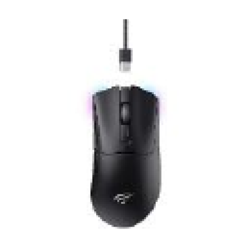 MS966WB - HAVIT Light weighting Four Mode Gaming Mouse MS966WB - HAVIT Light weighting Four Mode Gaming Mouse