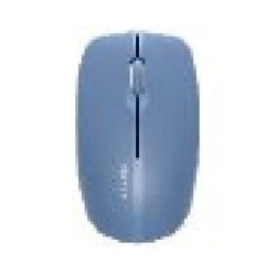 MS53WB - Havit Dual Wireless Bluetooth Mouse MS53WB - Havit Dual Wireless Bluetooth Mouse