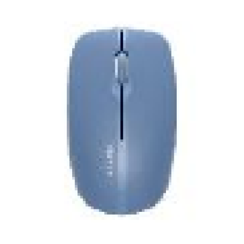 MS53WB - Havit Dual Wireless Bluetooth Mouse