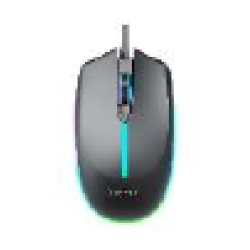 MS68 - Havit USB Gaming Mouse